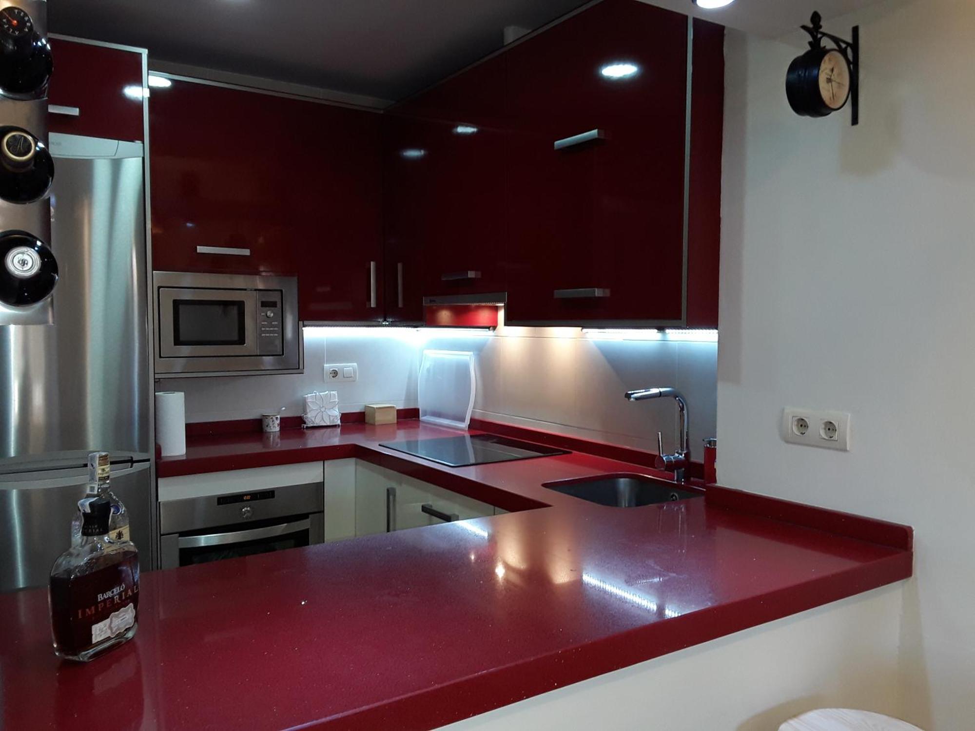 Whydhand Resorts Apartments ,Pools And Lovely Terrace Fuengirola Buitenkant foto