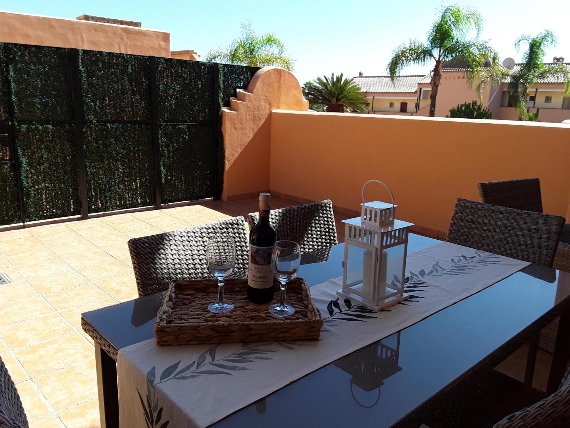 Whydhand Resorts Apartments ,Pools And Lovely Terrace Fuengirola Buitenkant foto